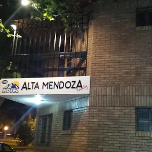 2* Hotel Alta