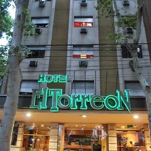El Torreon Mendoza
